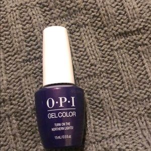 OPI